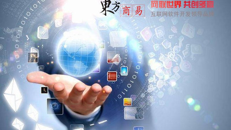网站建设售后维护一年多少钱