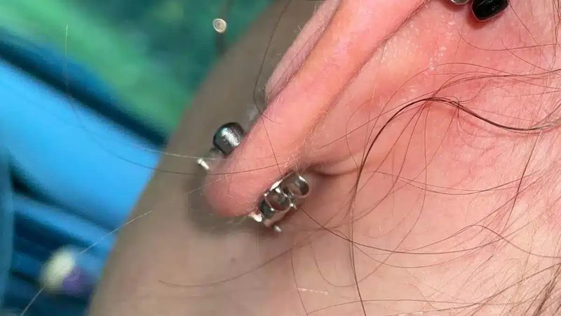 网站建设合同分期付款：中小企业如何合理规避风险