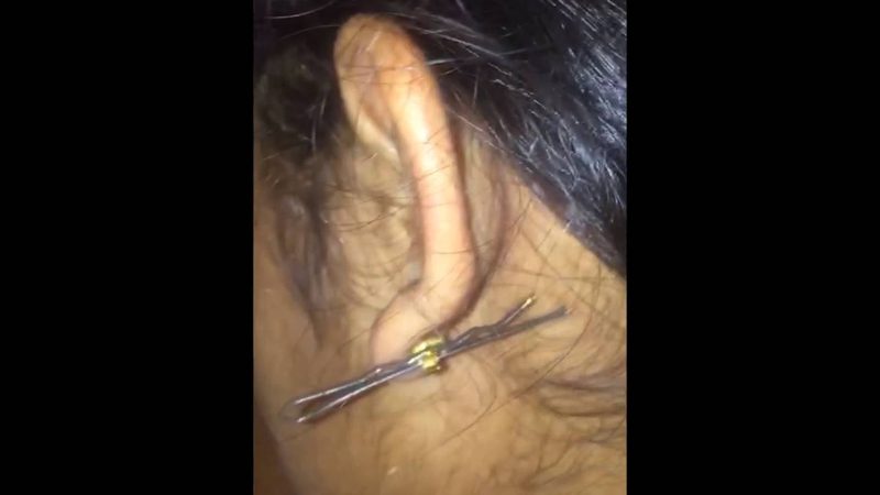 响应式网站设计，如何选择靠谱的公司？**