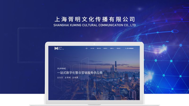 网站维护参数设置工具：别让配置拖垮你的站点