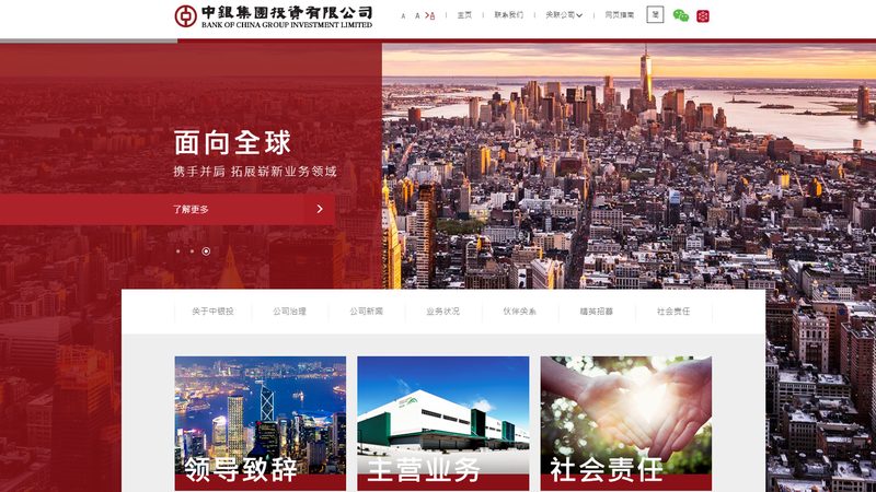 营销型网站源码开发：揭秘价格背后的秘密