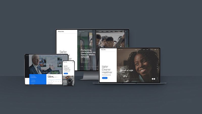 响应式网站批发厂家排名