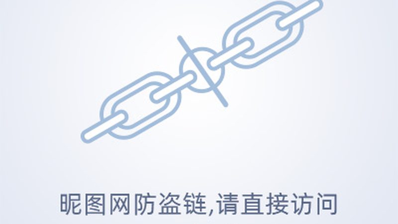 多子公司网站备案注意事项