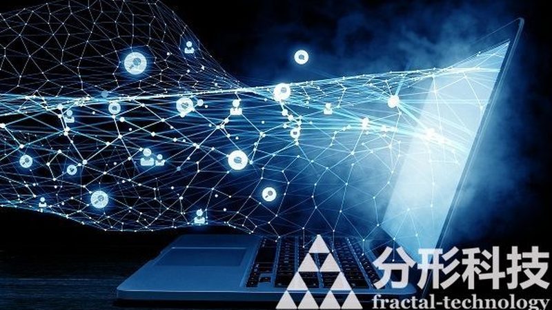 网站制作初学者必看：如何入门与进阶