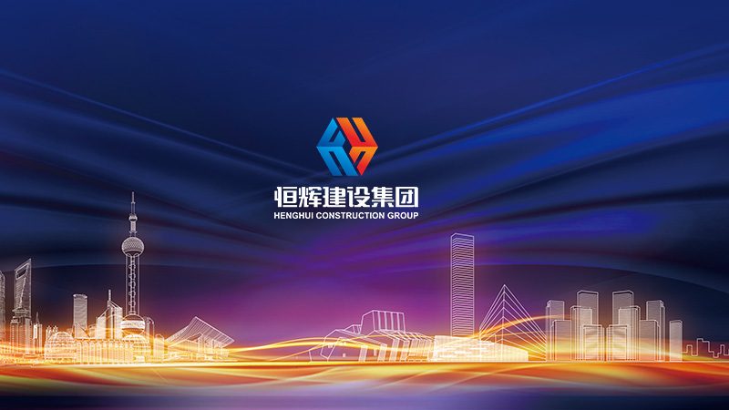 外贸网站维护年费：揭秘背后的价值与考量