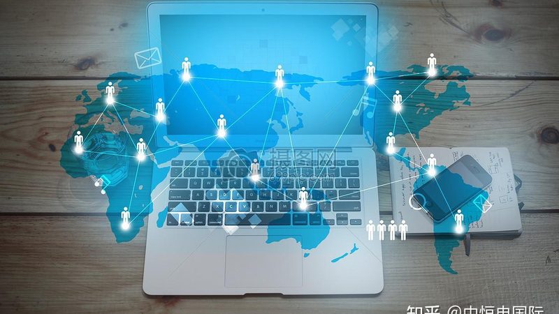大型企业网站改版，如何避免陷入误区？**