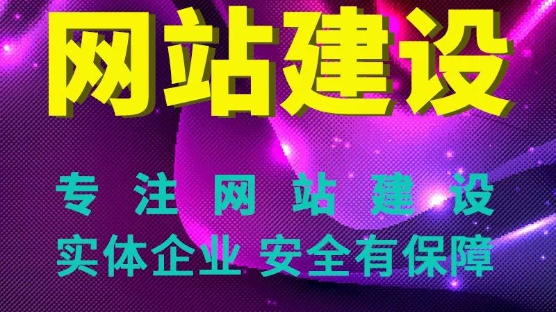 在撰写文案时，要充分考虑用户心理，激发其购买欲望。以下是一些建议：
