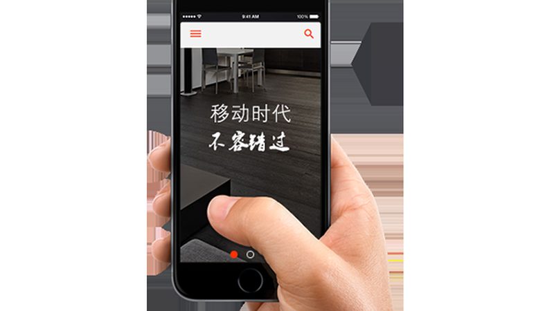 网站托管与服务器托管：高防选择背后的逻辑